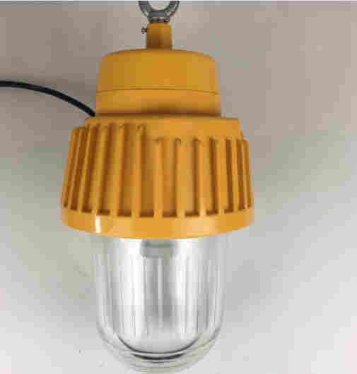 防爆节能平台灯海洋王BPC8720