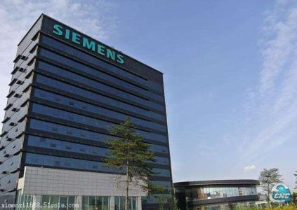 苏州西门子变频器代理商SIEMENS签约合作伙伴
