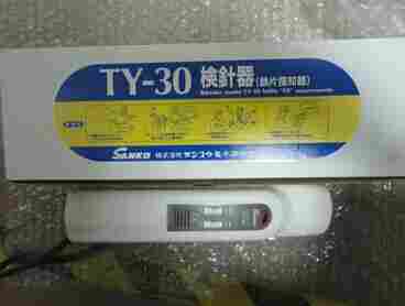 TRC-70A ,SANKO三高膜厚计