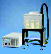 LED点光源JHCI-101S-V1