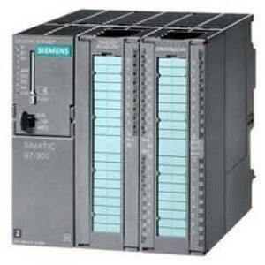 定西Siemens西门子PLC模块代理商