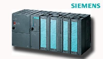 丽江Siemens西门子变频器代理商