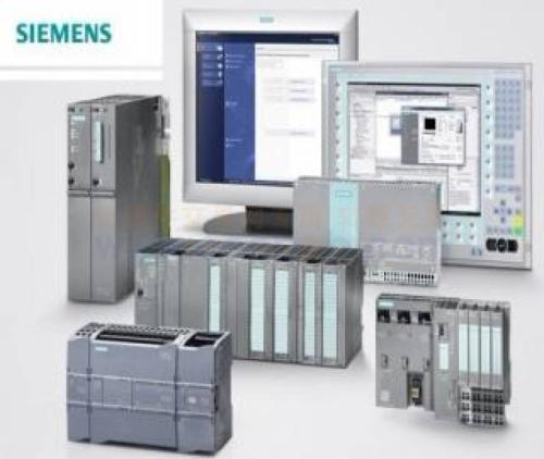 潮州市地区西门子变频器维修/回收Siemens欢迎您