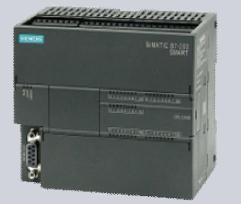 博尔塔拉Siemens西门子PLC模块代理商