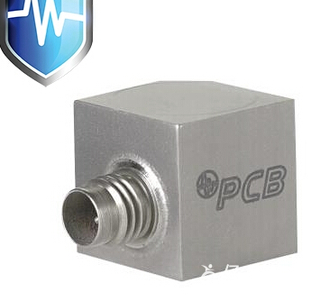 进口PCB加速度传感器