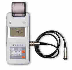 时代TIME2600覆层测厚仪(漆膜测厚仪)-原TT270