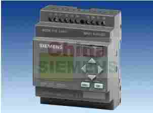 1LA7096-8AB12-Z德国生产