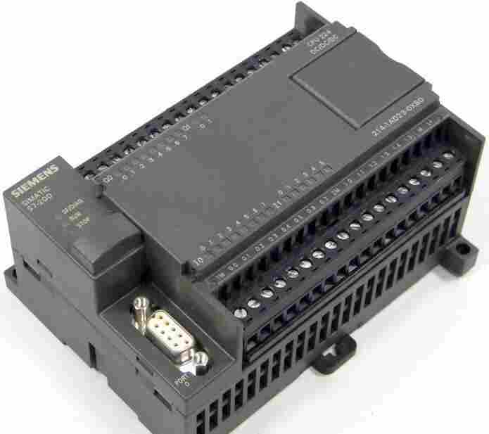 西门子s7-200plc代理商,s7-200一级代理