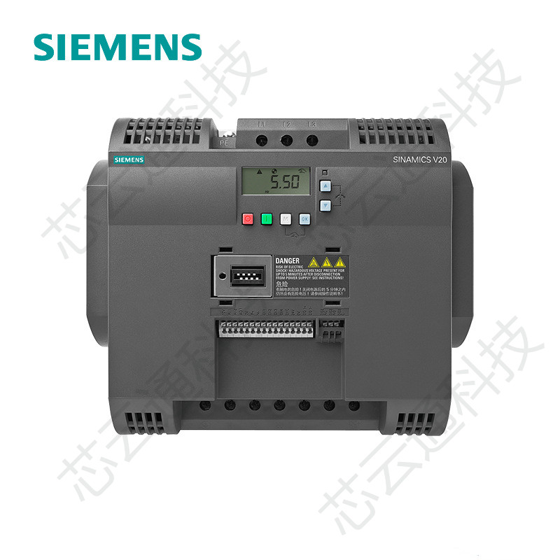 SIEMENS青海省海东地区西门子伺服电机电缆代理商-欢迎你分公司