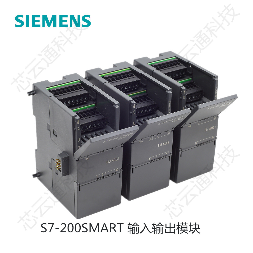 湖北省咸宁市Siemens分公司西门子伺服电机电缆代理商欢迎你