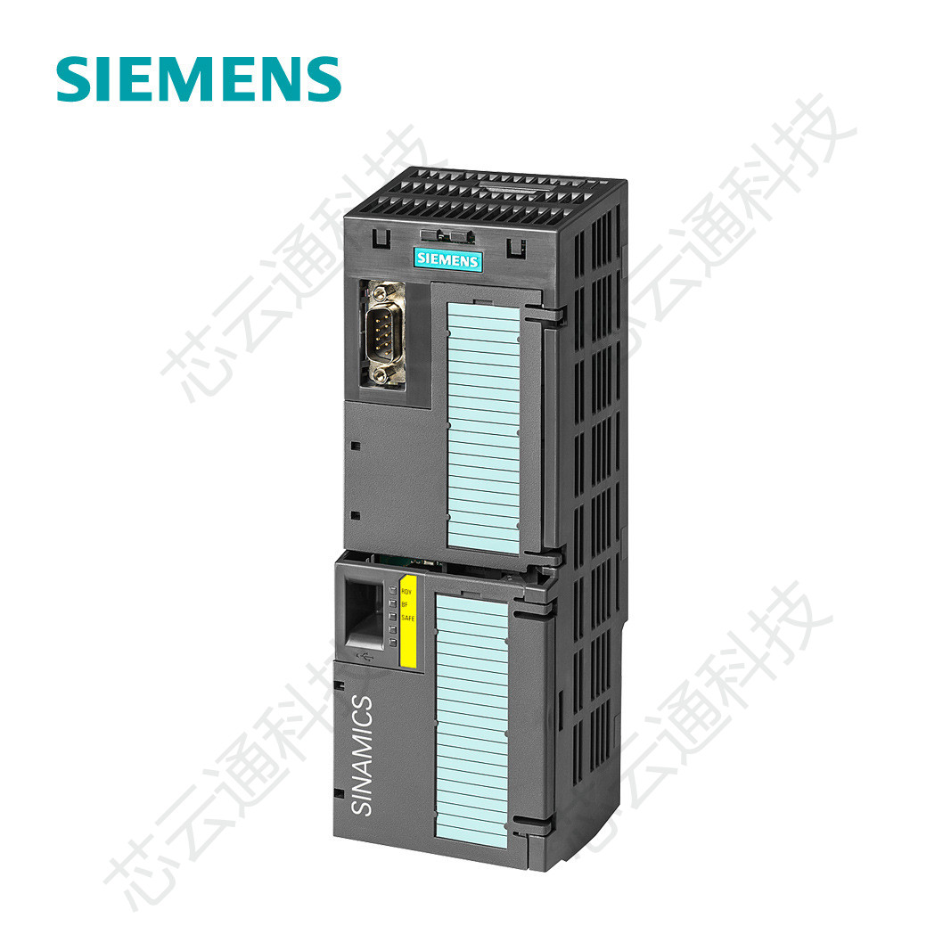 SIEMENS()滁州市西门子伺服电机经销商