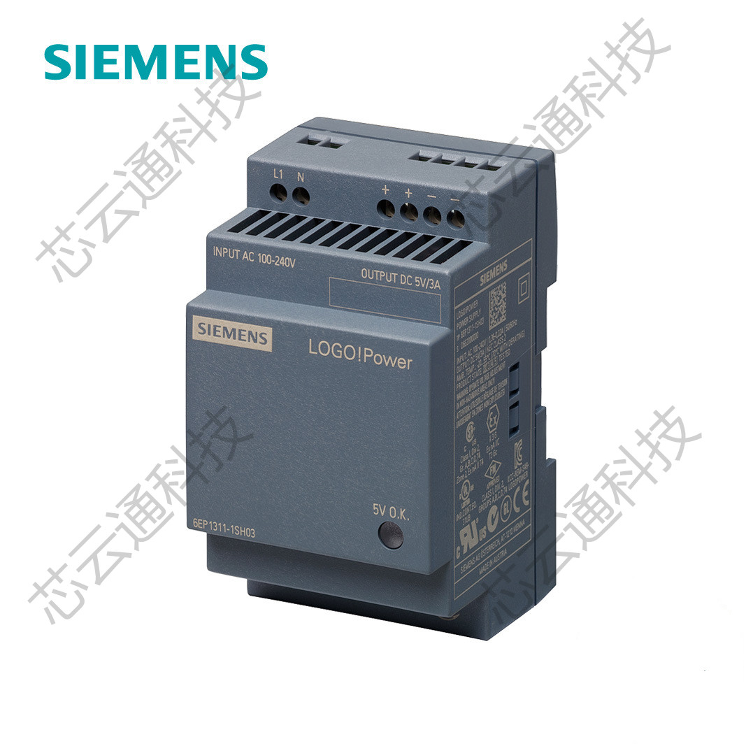 塔城地区Siemens分公司西门子伺服电机电缆代理商欢迎你