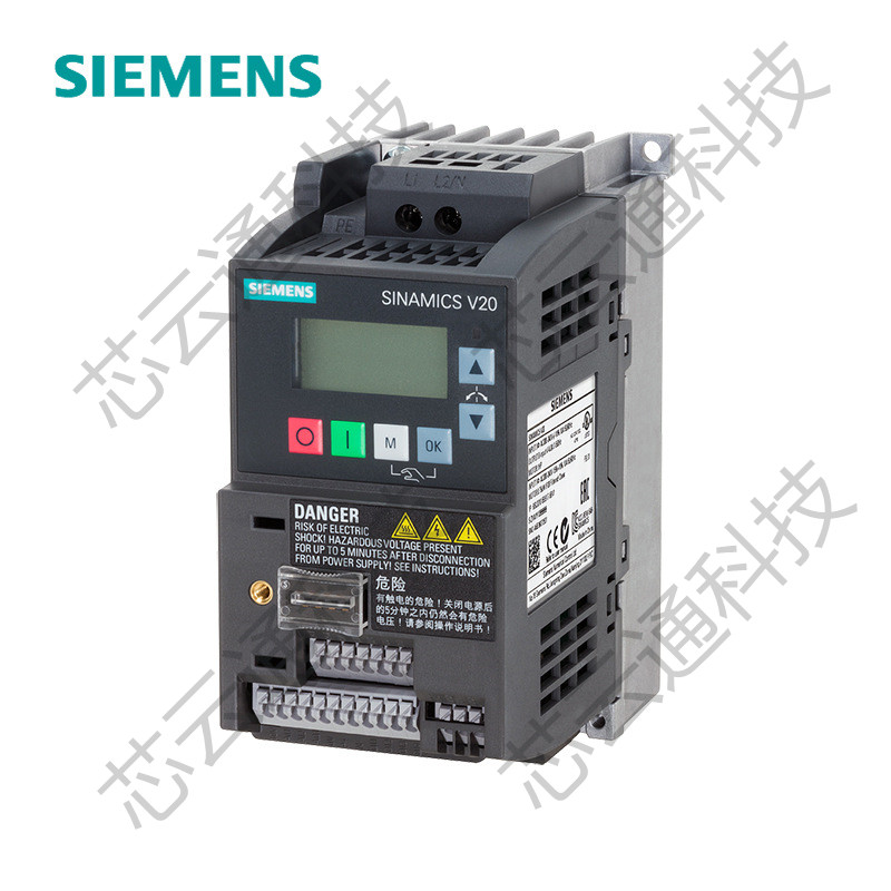 鹤壁市Siemens分公司西门子触摸屏代理商欢迎你