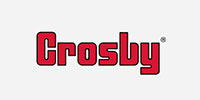 美國(guó)CROSBY克羅斯安全閥6Q8 HSJ-36-C