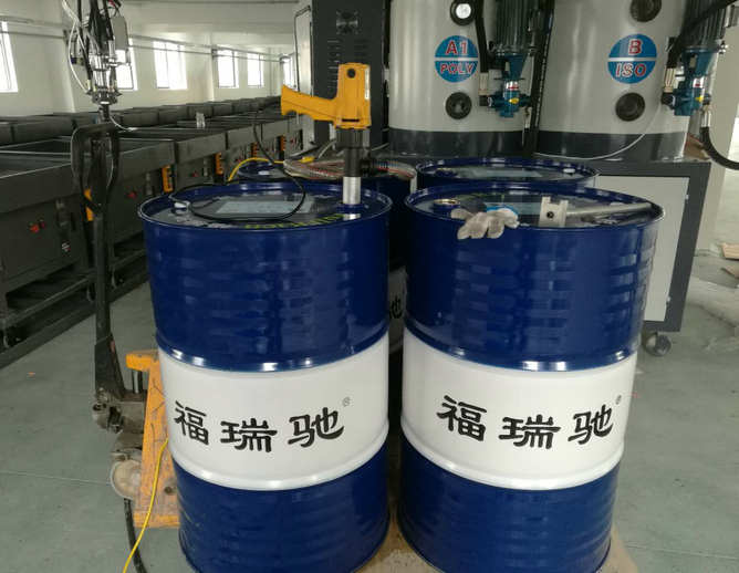 台州椒江L-HM46抗磨液压油68号导轨油天台放电加工油