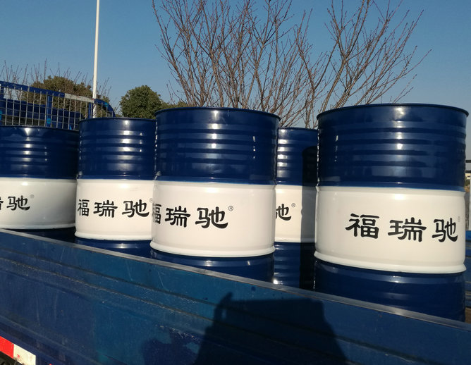 淮安皂化油