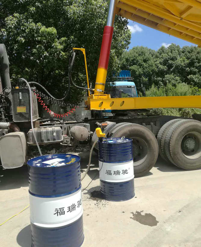 报道 金坛乳化液新余机械油上海46号抗磨液压油