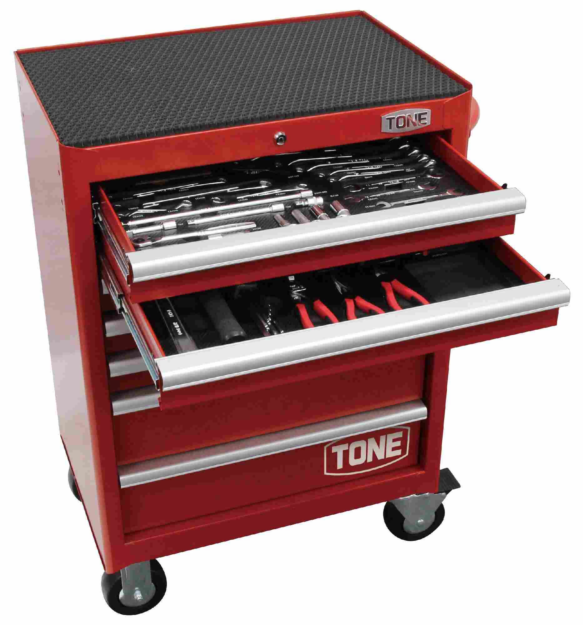 工具组合.工具箱价格,图片,参数-江西省江崎贸易有限公司