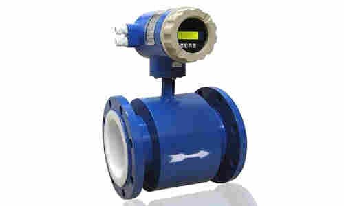 硫酸流量计，DN15硫酸流量计