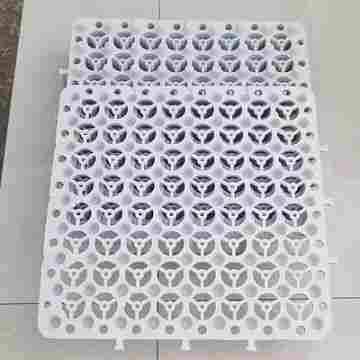 株洲2公分车库排水板-种类全—欢迎您