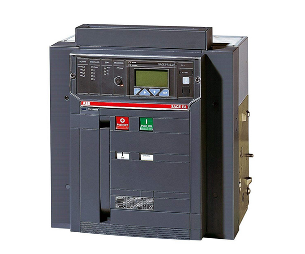 高阳DW45-2000/4P-630A万能断路器价格