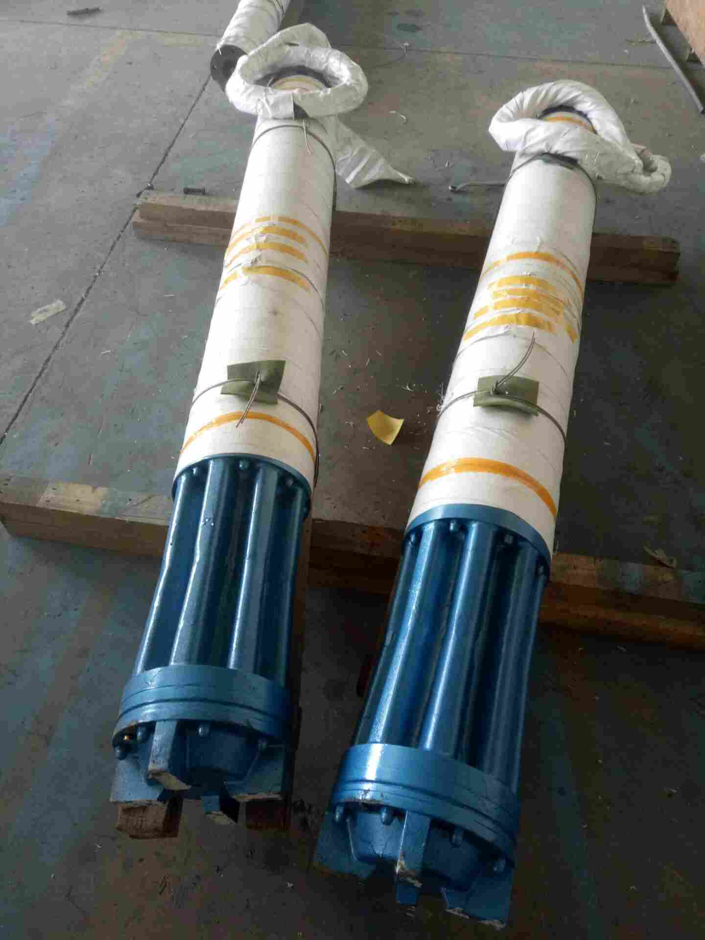 高扬程潜水泵,大流量矿井专用潜水泵