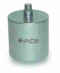 磁接近开关SW-1014-24C2