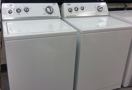 美标洗衣机/美标缩水率洗衣机