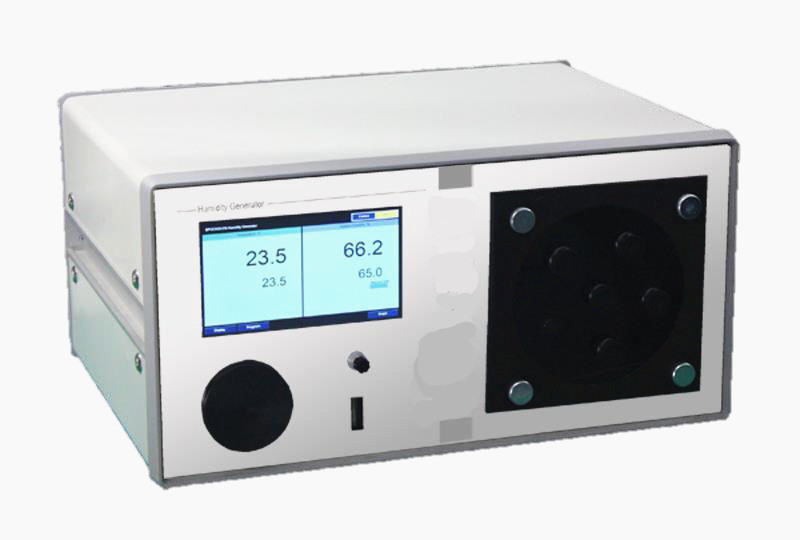 温湿度发生器 HDT3601