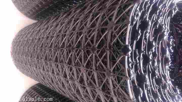 欢迎来访:哈尔滨钢塑土工格栅有限公司