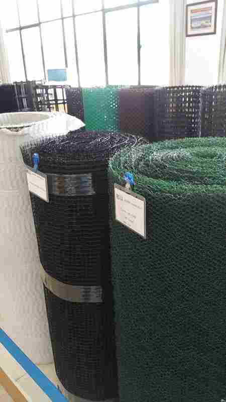 欢迎来访:哈尔滨钢塑土工格栅有限公司