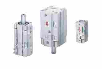 日本喜开理AF3032X-80-H配置详情