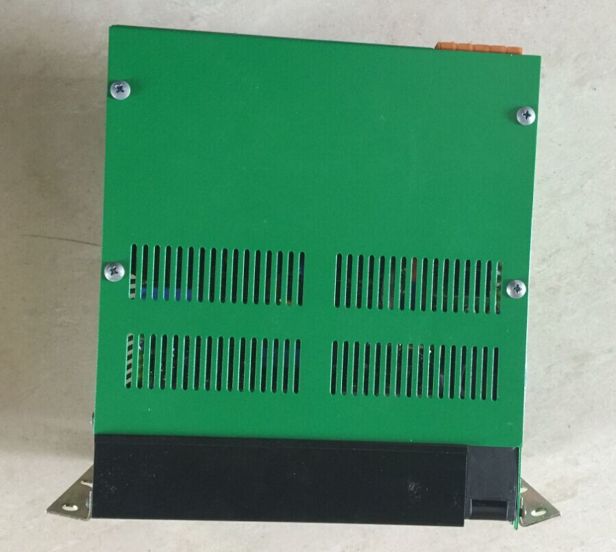 MP-5000-00-000