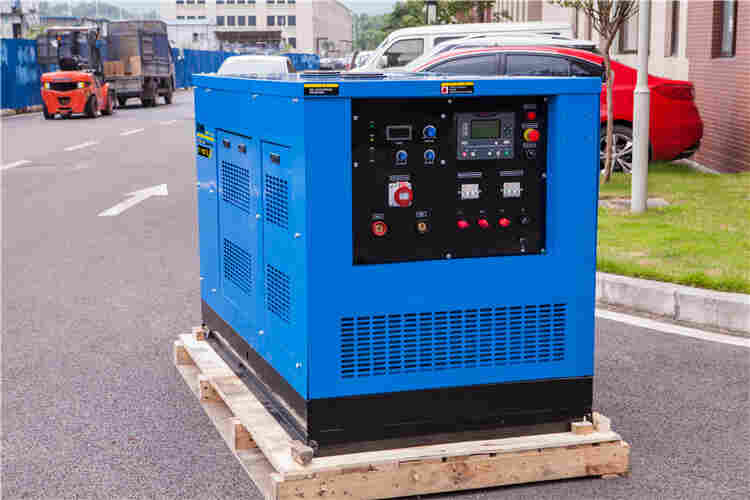 1613987343873961.jpg 500A发电电焊机静音型