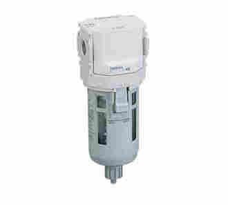 CKD产品EVD-1500-208SN-3配置方案 CKD产品EVD-1500-208SN-3配置方案