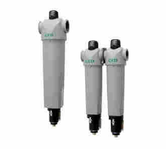 喜开理AG41E4-02-1-H5TAZ-AC100V快速报价 喜开理AG41E4-02-1-H5TAZ-AC100V快速报价