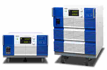 直流电源PAD36-100LA