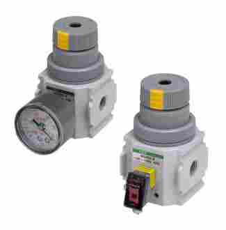 日本CKDAP11E4-20A-M5T-AC200V选型资料 日本CKDAP11E4-20A-M5T-AC200V选型资料