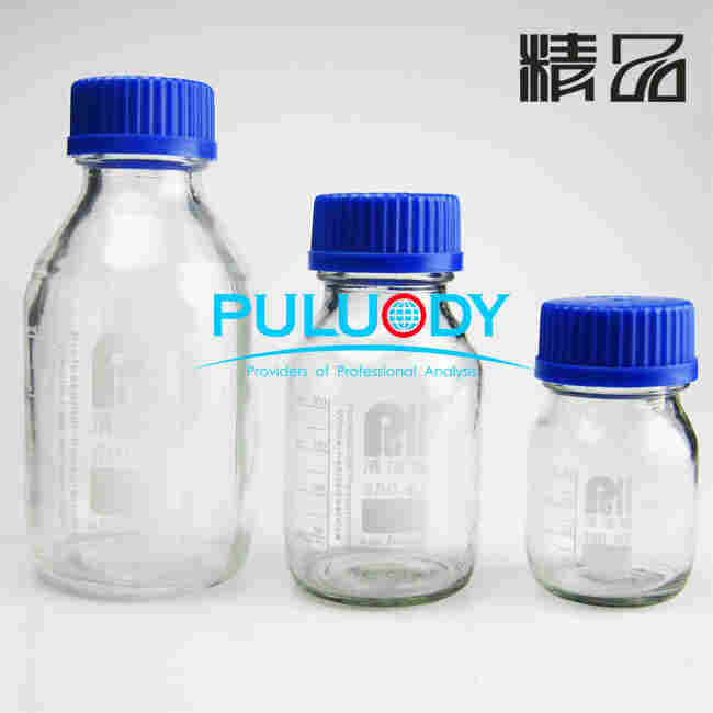 供應(yīng)普勒顆粒度取樣瓶250ml