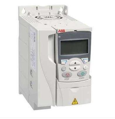 电液伺服试验机进口特卖SIEMENS西门子6FC5210-0DA20-2AA1