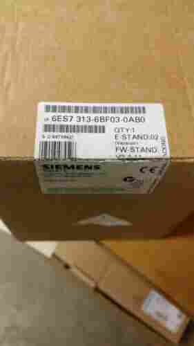 6ES7390-1AF30-0AA0竭诚为您服务