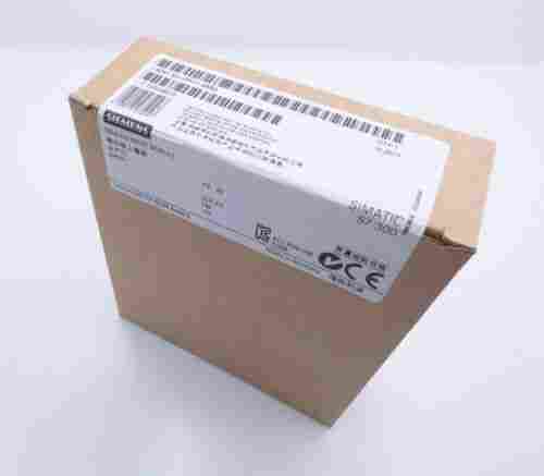 6SN1162-0BA02-0AA2竭诚为您服务