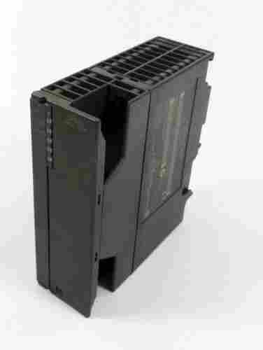 6SN1162-0BA02-0AA2竭诚为您服务