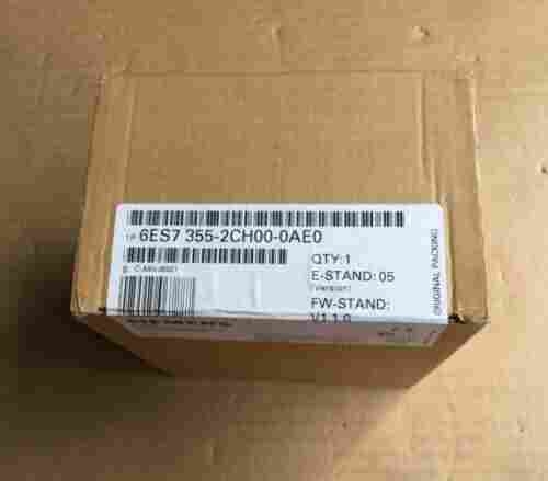 6SN1162-0BA02-0AA2竭诚为您服务