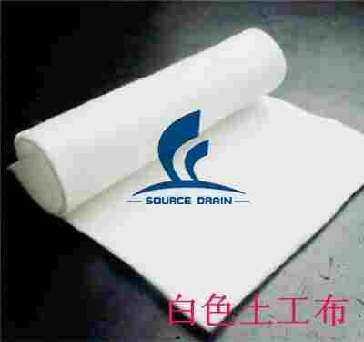 .(许昌车库顶板排水板)许昌集团股份----有限公司--欢迎您