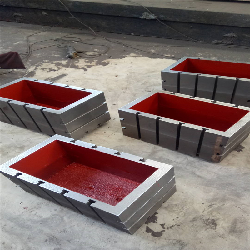 方箱方筒  大理石检验平台  3D焊接工作台 就选河北华威
