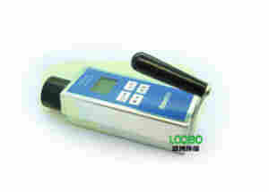 BG9521 辐射防护用x、γ剂量当量率仪当量率仪