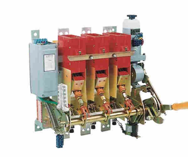 杭申框架断路器h