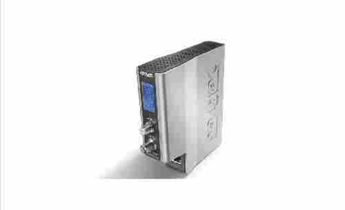 德克泰克DTE-3137转换器