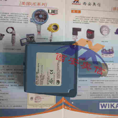 P/N H100-194压力开关 盐城UE开关销售 美国UE进口开关